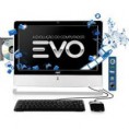 Computadores EVO